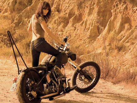 Small_town_lifestyle_formatted_coming_soon