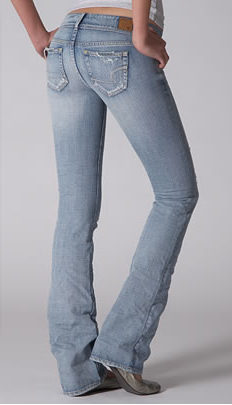 Picture 1-1 Picture 1-1