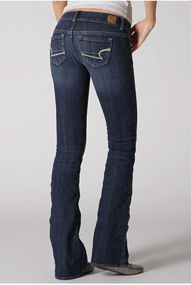 Picture 2-1 Picture 2-1