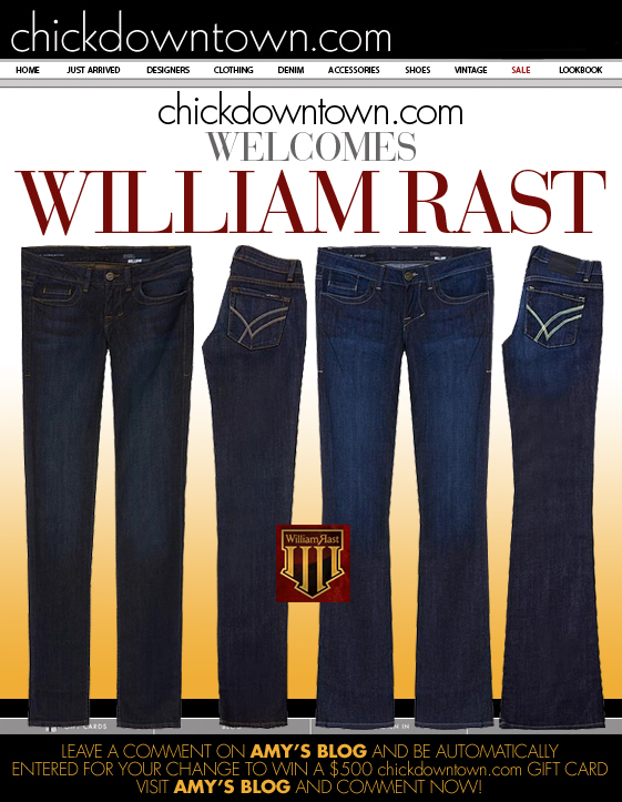 00blast-8.10.09-justarrived-williamrast