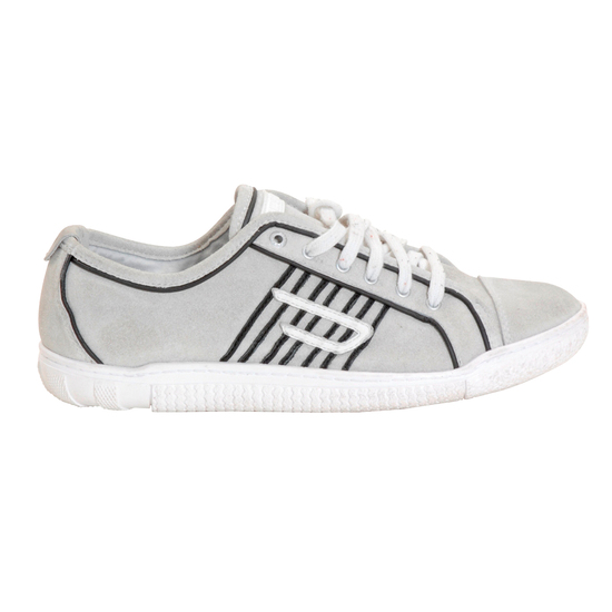 DIE-24mp-001_550x550