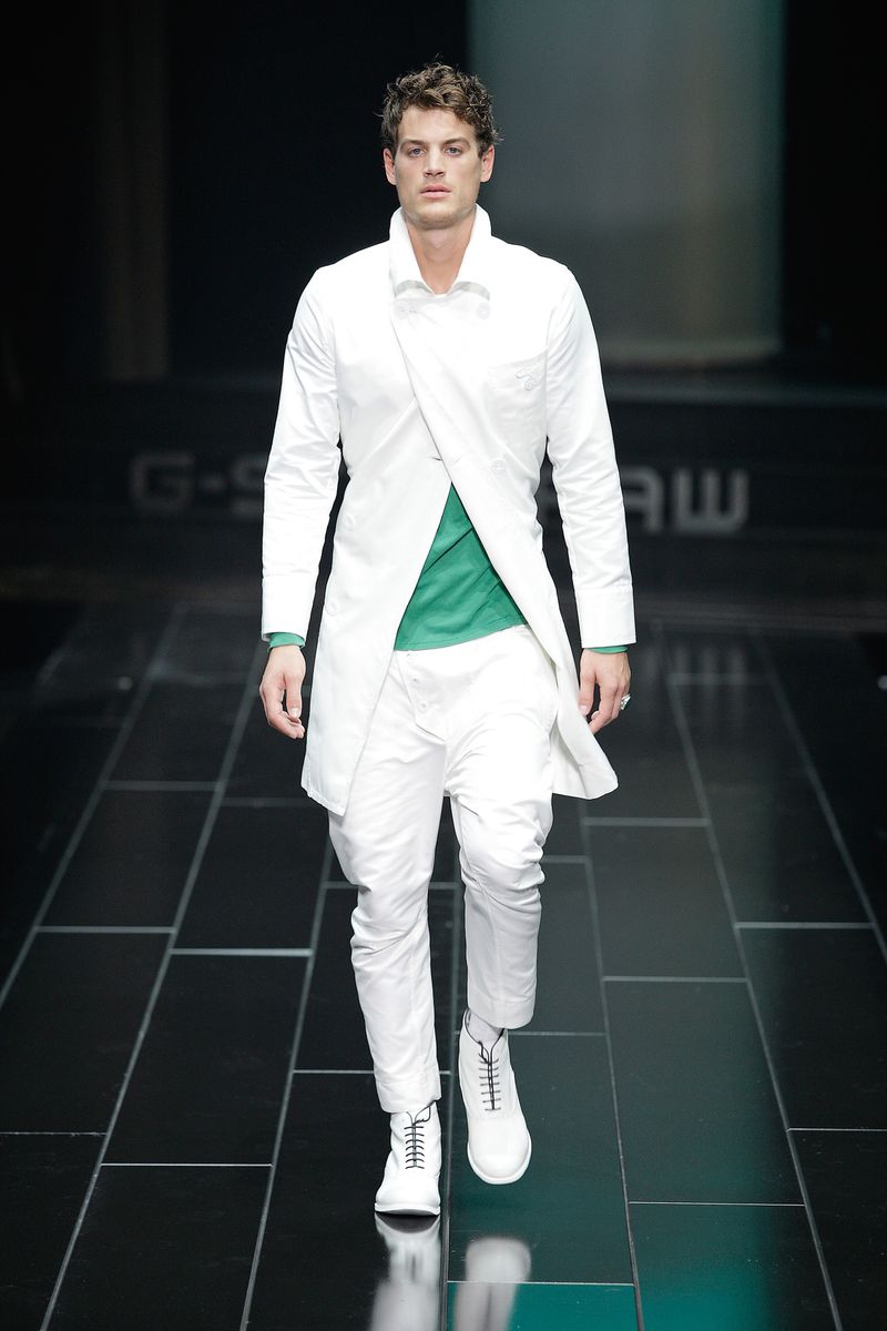 G_STAR_WCFS10_0270 G_STAR_WCFS10_0270