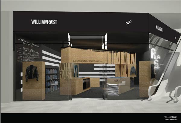 6a00d8341c630a53ef0120a60179b5970c-800wi