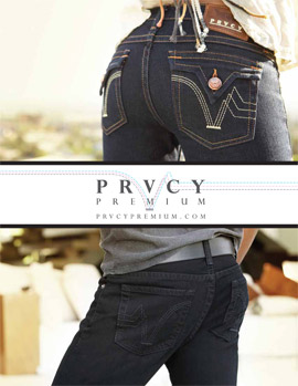 Win-prvcy-denim-pm-thumb-270x349