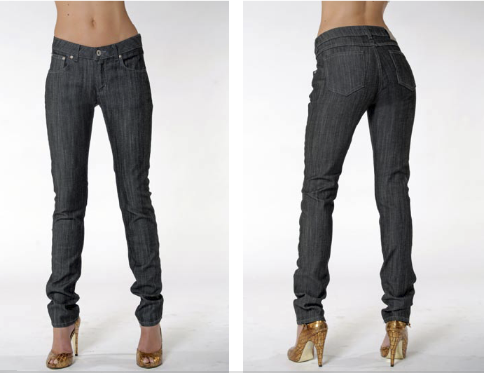 Picture 12 Picture 12