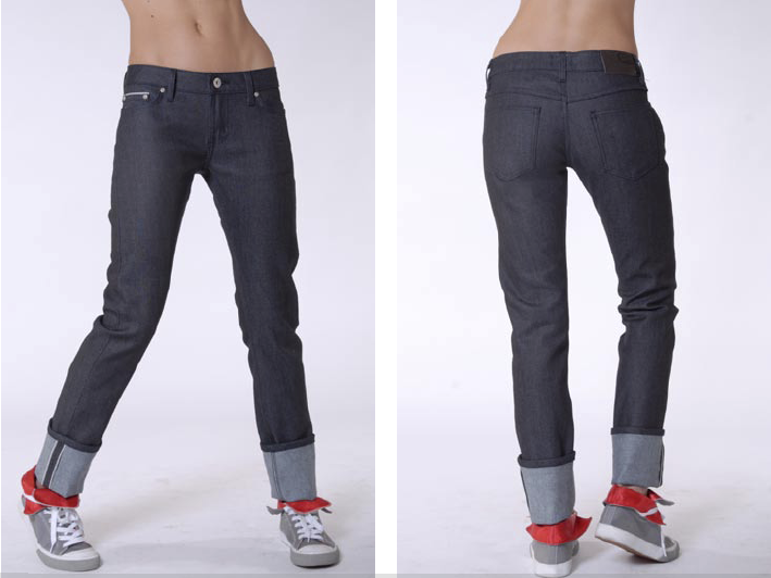 Picture 15 Picture 15