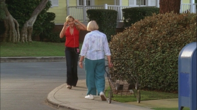 MedDesperateHousewives-6x15-Lovely-897