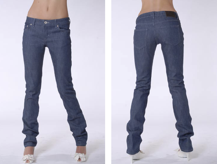 Picture 14 Picture 14