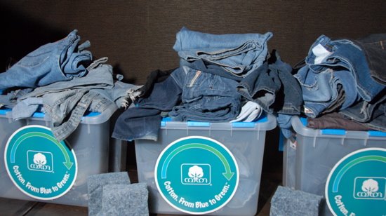 Denim-Pile-shot-1-748506