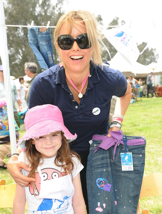 101316815PB019_77kids_By_Am