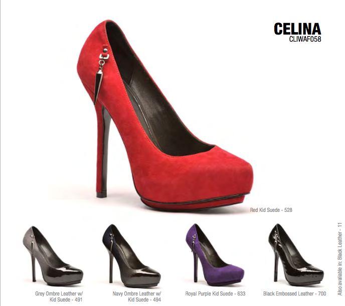 Picture 17 Picture 17