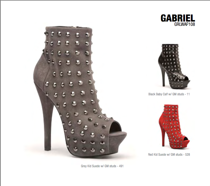 Picture 21 Picture 21