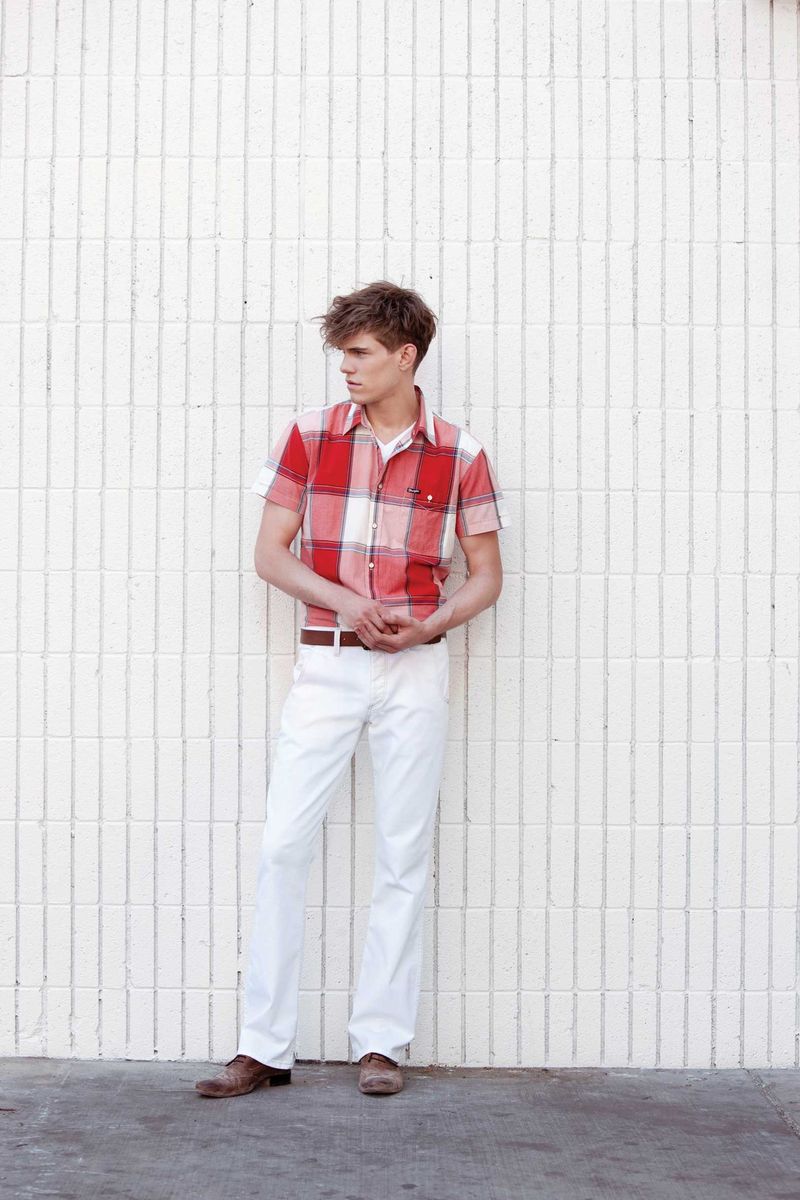 6a00d83420b8e253ef0133f12f84dd970b-800wi