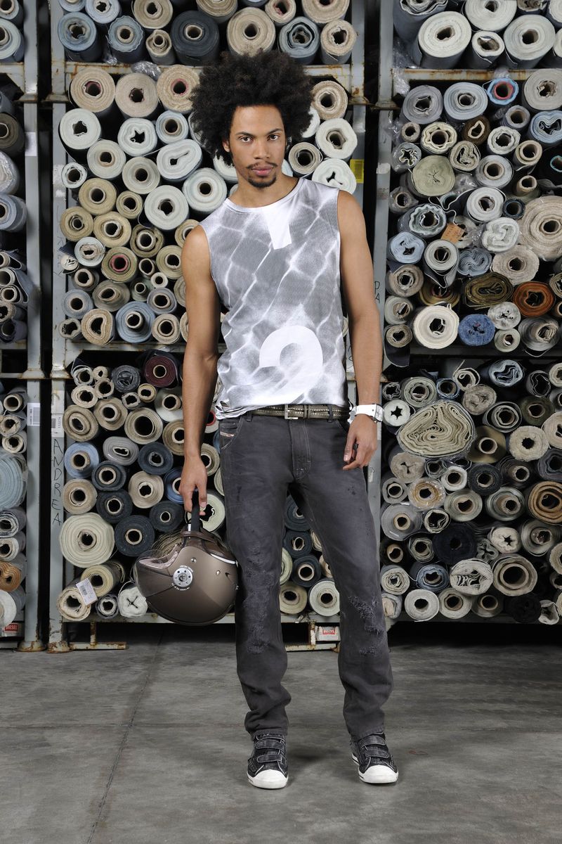 Krooley 8ZW Krooley 8ZW