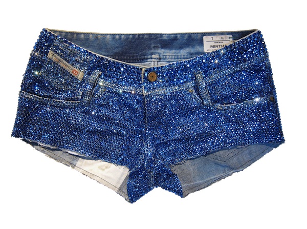 Custom MINTHA 8B3 Daisy Duke still_Final 1476x1100 Custom MINTHA 8B3 Daisy Duke still_Final 1476x1100