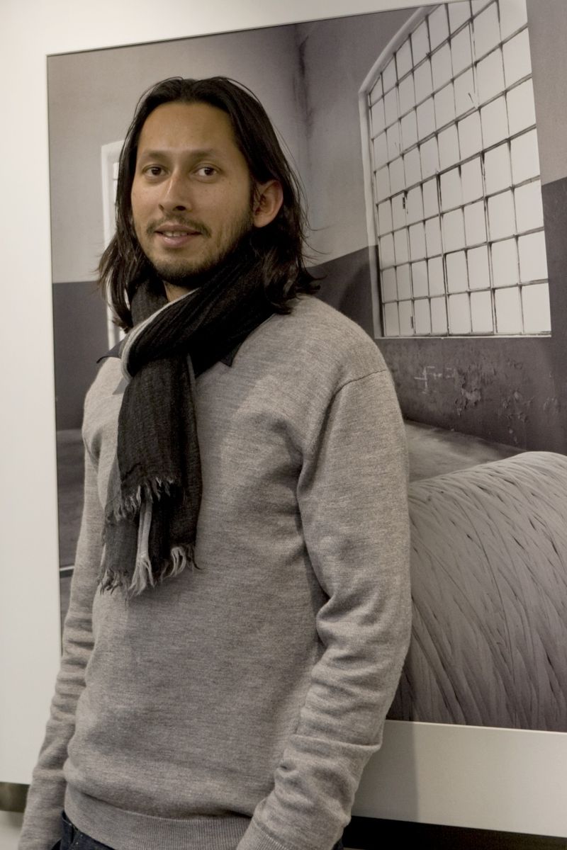 Shubhankar_Ray_792_c1 (2)