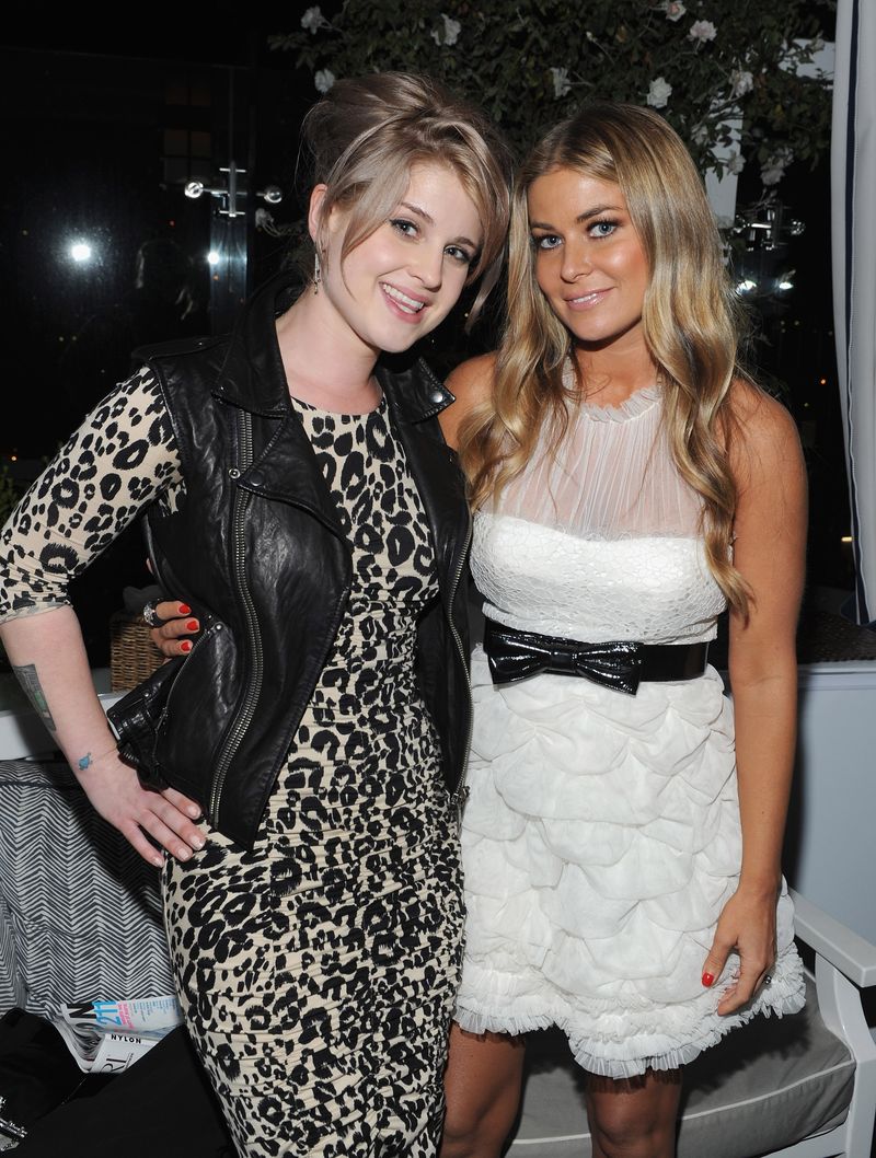 KellyOsbourne_CarmenElectra