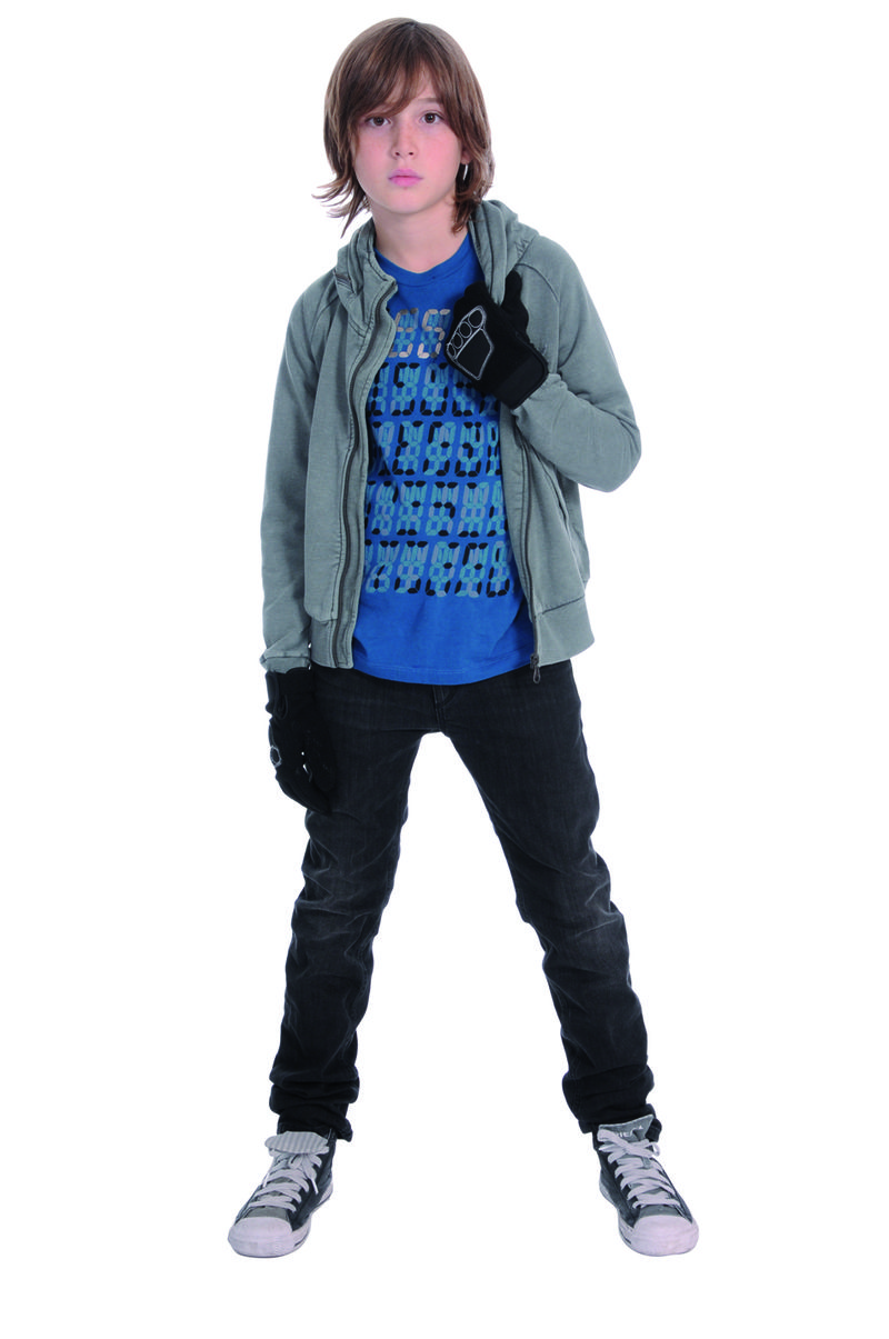Diesel Kid_09_BASSA Diesel Kid_09_BASSA