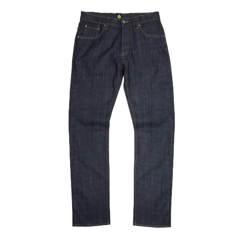 INDIGOJEANS-FRONT INDIGOJEANS-FRONT