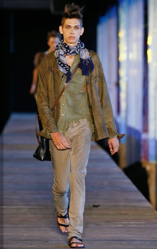 Picture 13 Picture 13