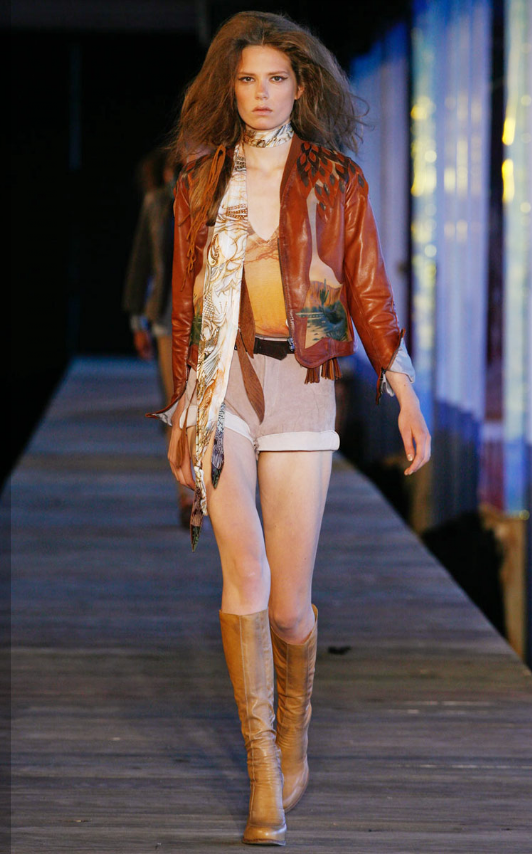 Picture 15 Picture 15