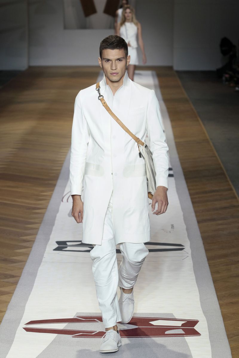 11102044_GSTAR_WCFSS11_0015 2 11102044_GSTAR_WCFSS11_0015 2