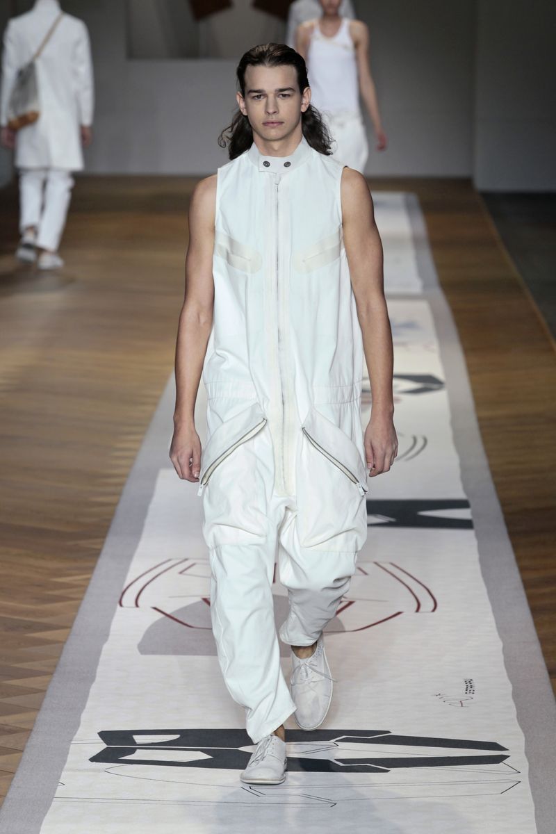 11102044_GSTAR_WCFSS11_0057 11102044_GSTAR_WCFSS11_0057