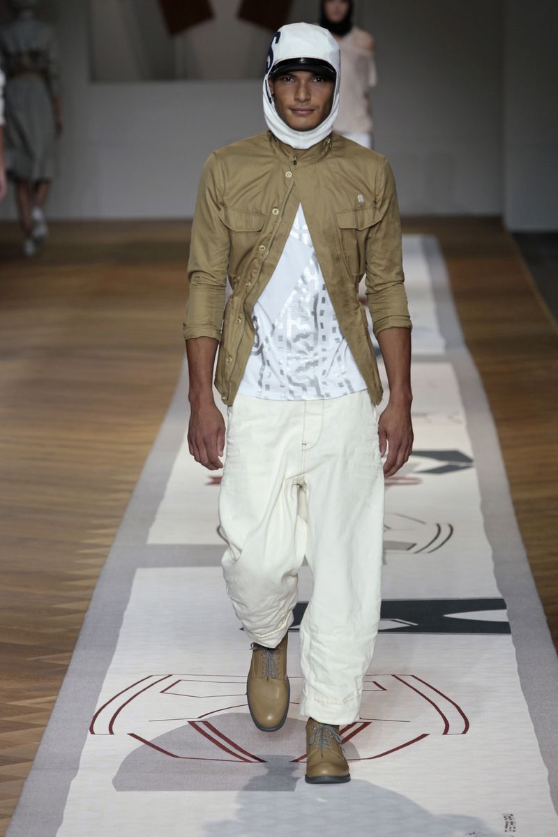 11102044_GSTAR_WCFSS11_0433 11102044_GSTAR_WCFSS11_0433