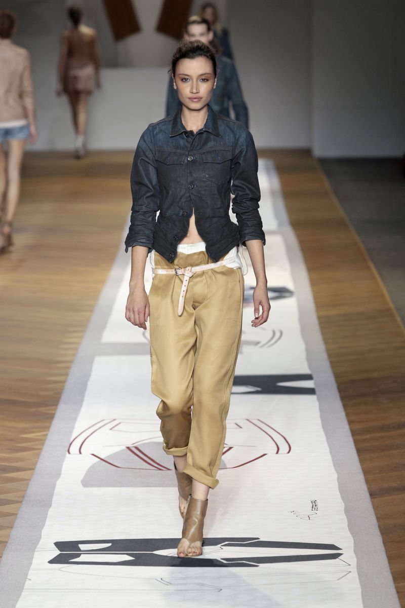 11102044_GSTAR_WCFSS11_0671 11102044_GSTAR_WCFSS11_0671