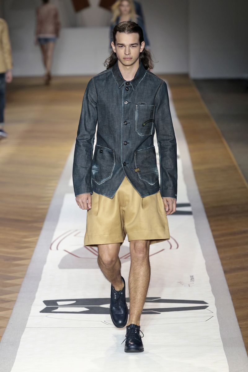 11102044_GSTAR_WCFSS11_0697 11102044_GSTAR_WCFSS11_0697