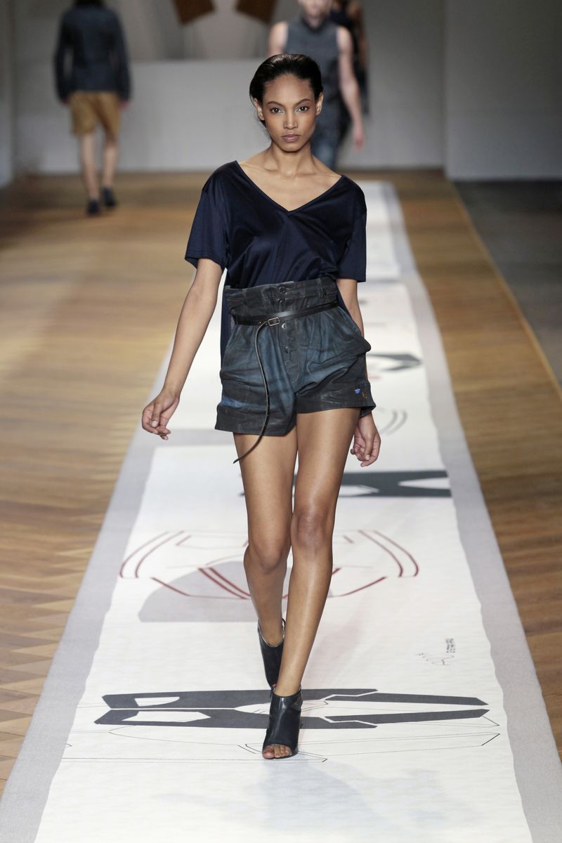 11102044_GSTAR_WCFSS11_0760 11102044_GSTAR_WCFSS11_0760