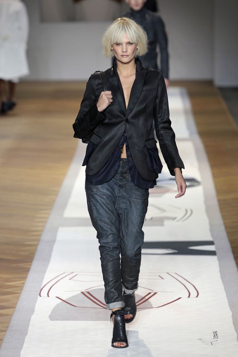 11102044_GSTAR_WCFSS11_0925 11102044_GSTAR_WCFSS11_0925