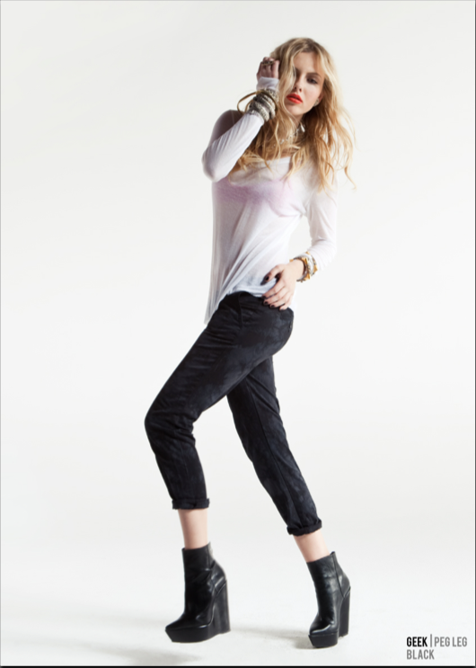 6a00d83420b8e253ef0134800a03ff970c-800wi