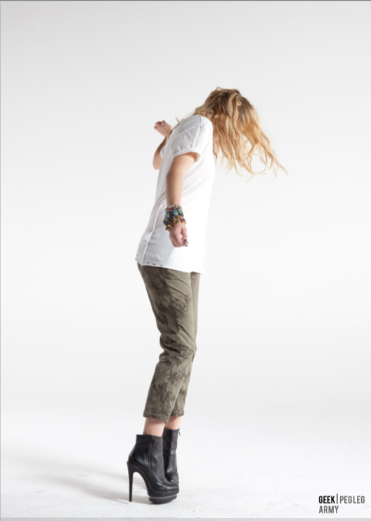 Picture 10 Picture 10