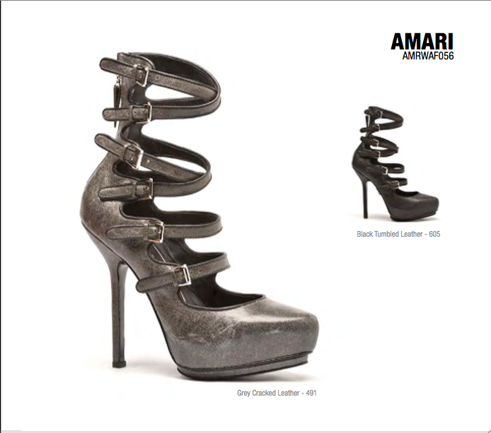 Picture 19 Picture 19