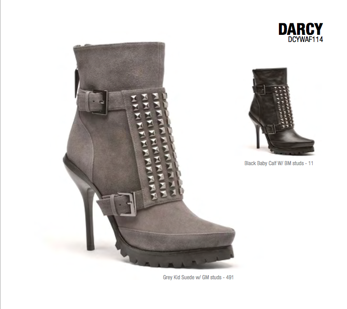 Picture 24 Picture 24