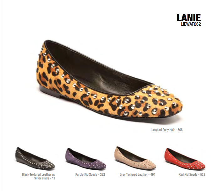 Picture 28 Picture 28