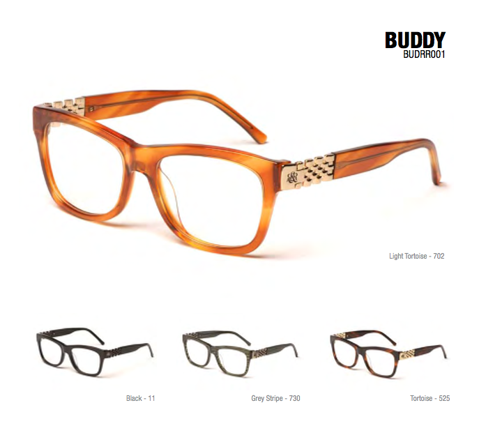 Picture 11 Picture 11