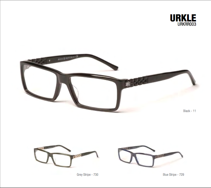 Picture 12 Picture 12