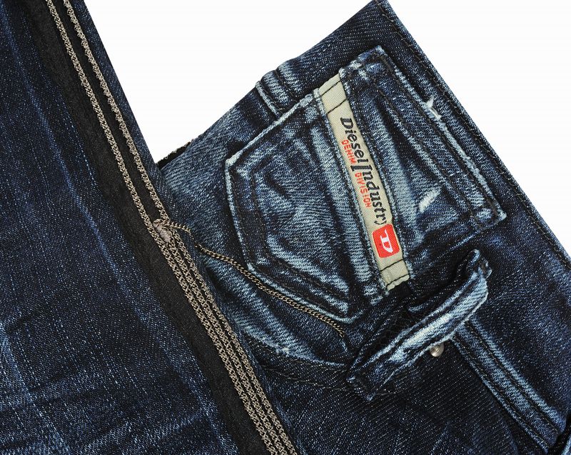 Matic T8X Detail Matic T8X Detail