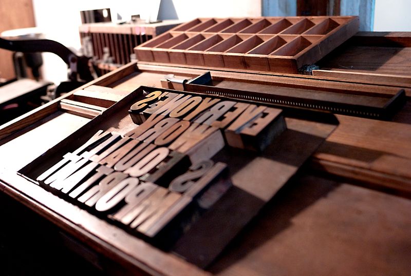 Everyone's work 1 Everyone's work 1