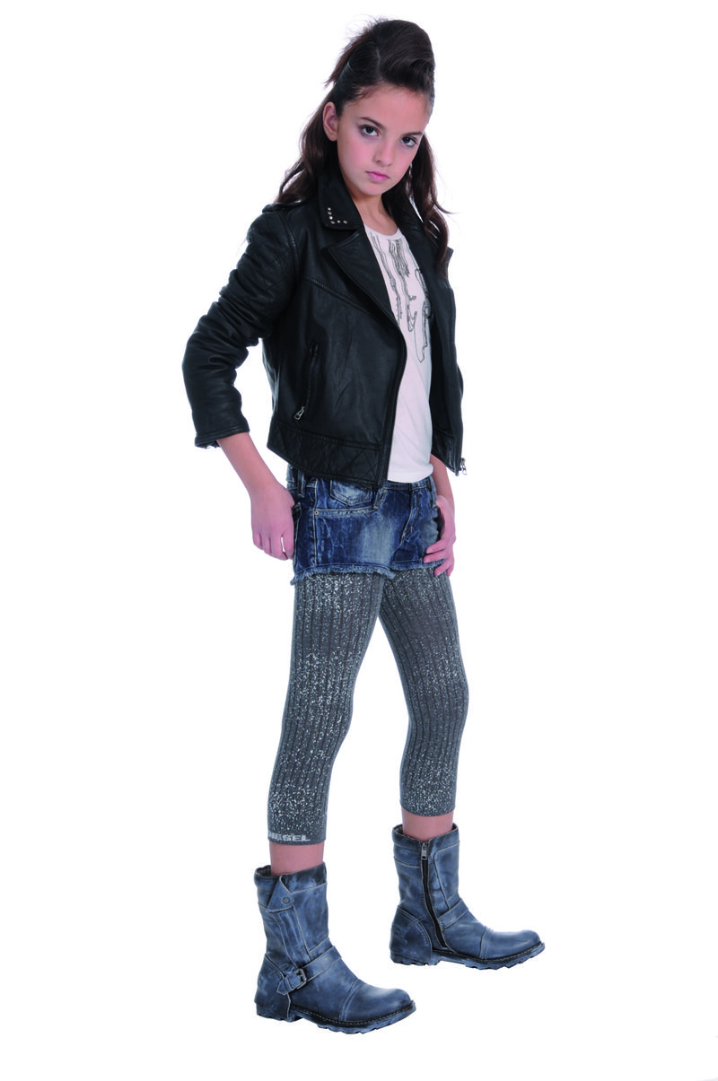 Diesel Kid_13_BASSA Diesel Kid_13_BASSA