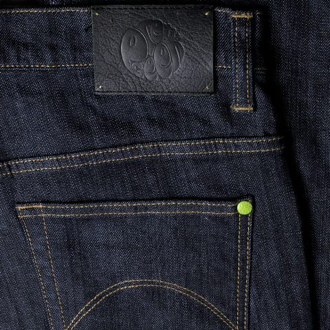 INDIGOJEANS-BACKDETAIL INDIGOJEANS-BACKDETAIL