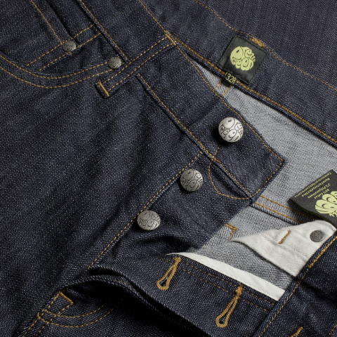 INDIGOJEANS-FRONTDETAIL INDIGOJEANS-FRONTDETAIL