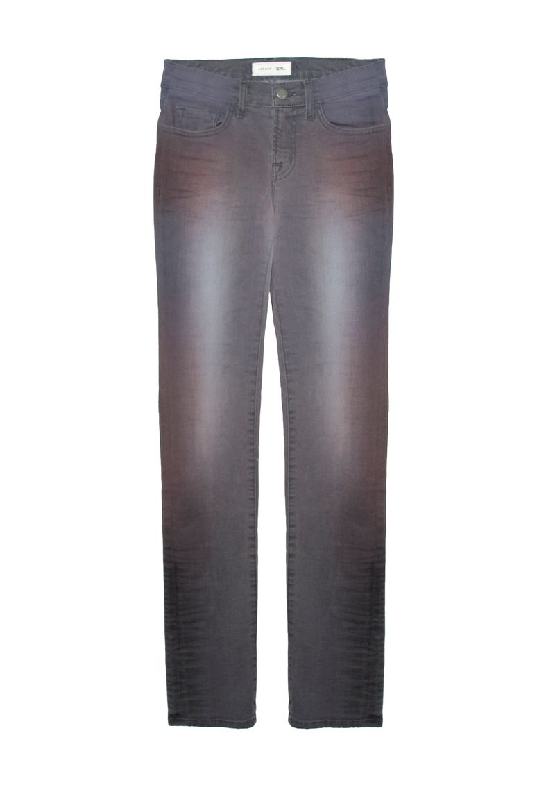 J Brand Peter Pilotto for 5 x 5