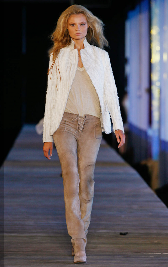 Picture 10 Picture 10