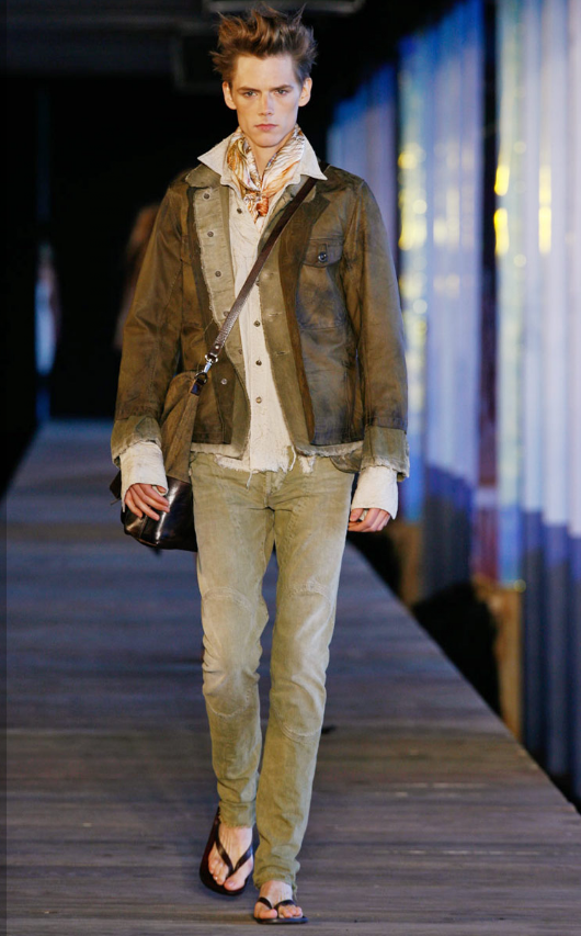 Picture 14 Picture 14