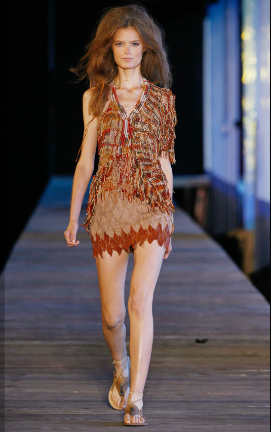 Picture 18 Picture 18