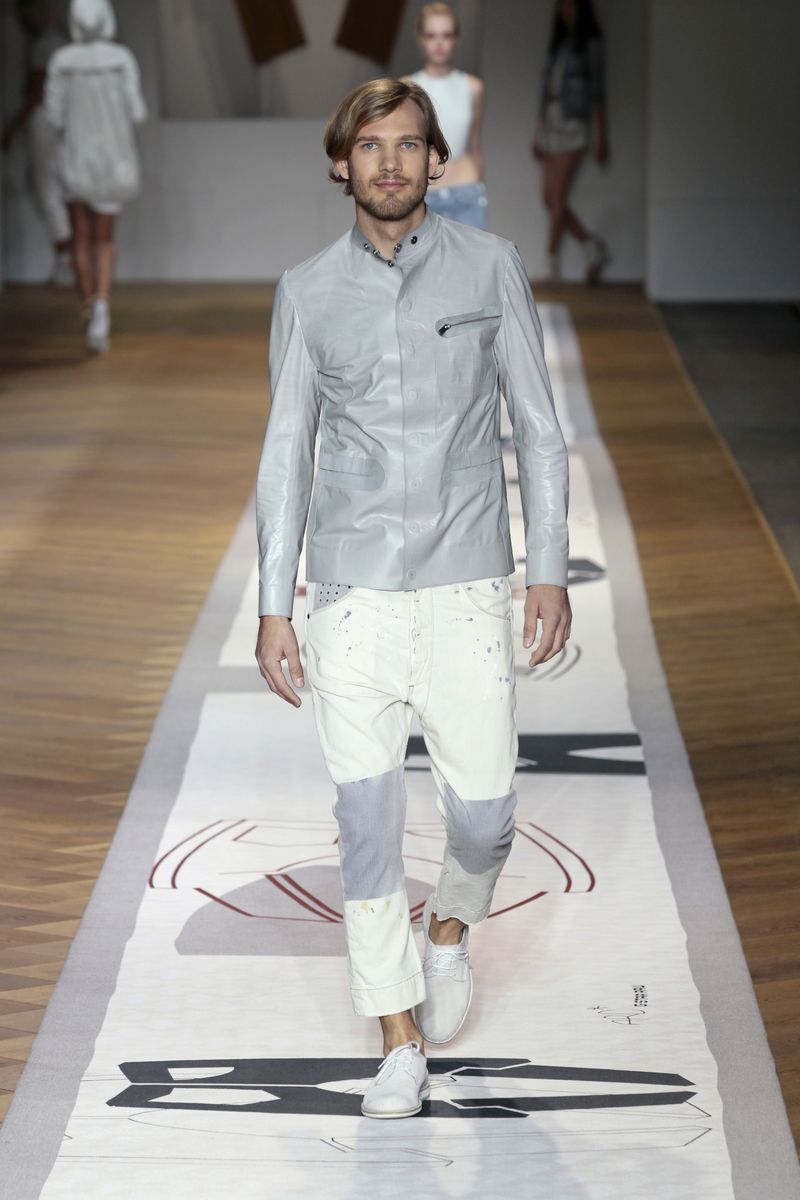 11102044_GSTAR_WCFSS11_0249 11102044_GSTAR_WCFSS11_0249