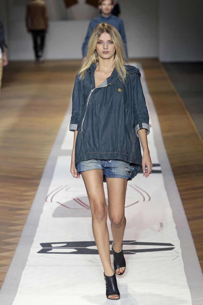 11102044_GSTAR_WCFSS11_0722 11102044_GSTAR_WCFSS11_0722